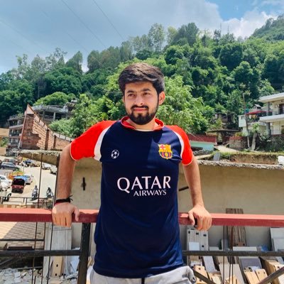 arpit_katoch's profile picture. 