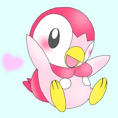 おのぶさんのプロフィール画像