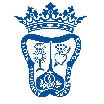 Twitter Oficial del ⚖️ Ilustre Colegio de Abogados de Granada ⚖️.
#Abogacía #Granada 👇👇👇 #ICAGR #AbogacíaGranadina