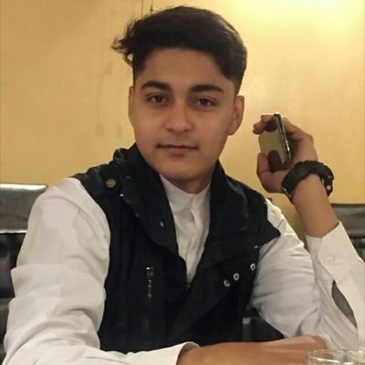 BeoharSarthak's profile picture. Software Engineer