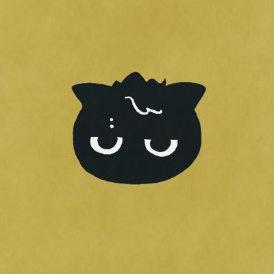 えくれあさんのプロフィール画像