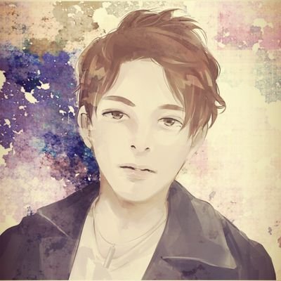 Hemule Season1 5 私の記憶が足を止めさした 俺はこれを知っている やめられない 止まらない のやつと 中田英寿氏がデザインしたやつや なるほど 19年パッケージモデルチェンジか 早いな まだ今日19年になったばかりなのに 中国 Hemule Season1 5 私の記憶が足を止めさした 俺はこれを知っている やめられない 止まらない のやつと 中田英寿氏がデザインしたやつや なるほど 19年パッケージモデルチェンジか 早いな まだ今日19年になったばかりなのに 中国