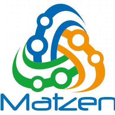Matzen Solutions is a steel detailing and steel shop drawing service provider in India. #steeldetailing #structuralengineering #engineering #structuralengineers