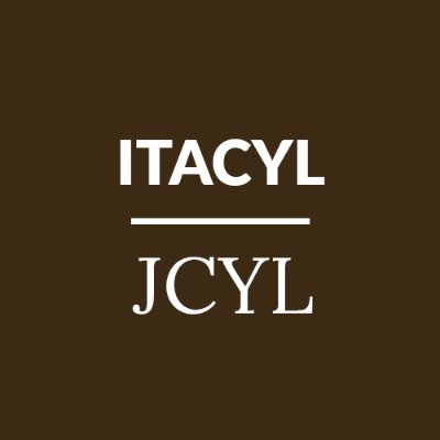 ITACYL Profile Picture