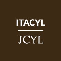 Innovación agroalimentaria - JCyL(@ITACYL) 's Twitter Profile Photo