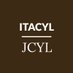 Innovación agroalimentaria - JCyL (@itacyl) Twitter profile photo Innovación agroalimentaria - JCyL (@itacyl) Twitter profile photo
