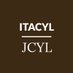 Innovación agroalimentaria - JCyL (@ITACYL) Twitter profile photo