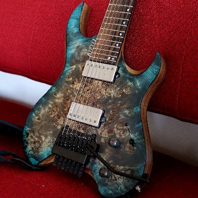 豊豊豊畳豊    豊豊のプロフィール写真