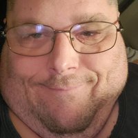 mikey speranza (@mikey_speranza) 's Twitter Profile