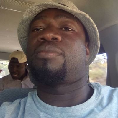 isaacvideos2's profile picture. 