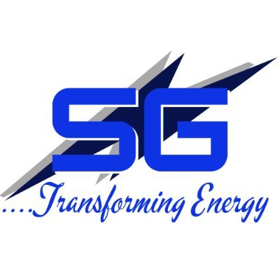 Contractors for hydropower- electrical and mechanical works & Authorised Distributors of APN Solar Energy Pvt. Ltd.- Complete solar solutions for all customers.