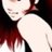 love_devil_momo
