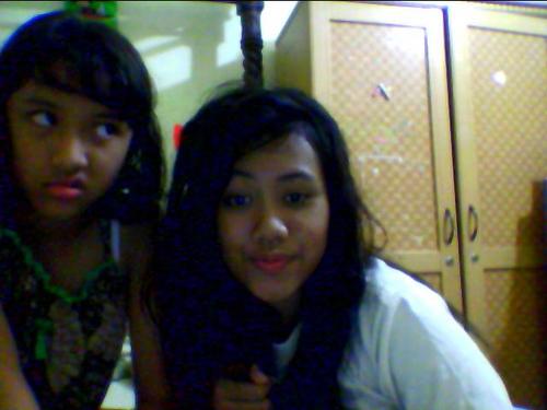 imheadingtomars's profile picture. ALL MY LOVE FOR JARED LETO !!
i dont care whatsoever about people thoughts of me, people need to fix themselves first and judge me then.