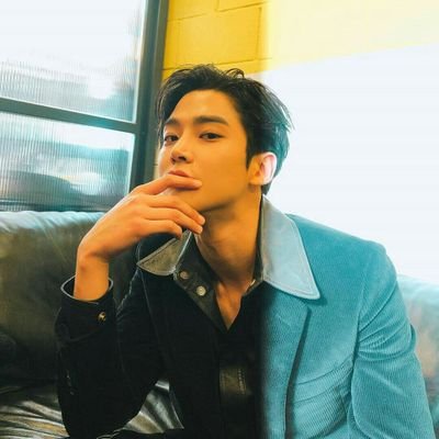 UNREAL Kษชแด sแดแดแดแดกแดแด ๏น Rแดแดกแดแดษด๏น โโฮs