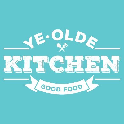 yeoldekitchen Profile Picture