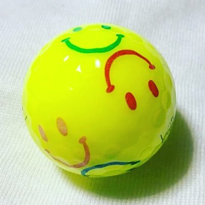 日々ささやかなハッピーに包まれて過ごしたい😊 #冠攣縮性狭心症の疑い #心房細動 #統合失調症 #緑内障 メニエール(完治) #感音性難聴 #MGUS 「Smile&Happy〜統合失調症と共に、ゆるやかな日々〜」blog更新 サザン応援団員 無言フォロー失礼します🙏