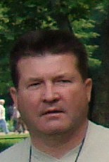 leonidovlexa's profile picture. Люблю спорт, машины. Есть мечта стать пилотом. Мечтаю иметь любящую жену, счатливую семью.