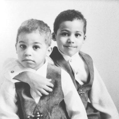 Dreology_'s profile picture. Welcome.