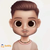 သံျဖဴဇရက္ က (@fpecaykqhgjjl9i) 's Twitter Profile