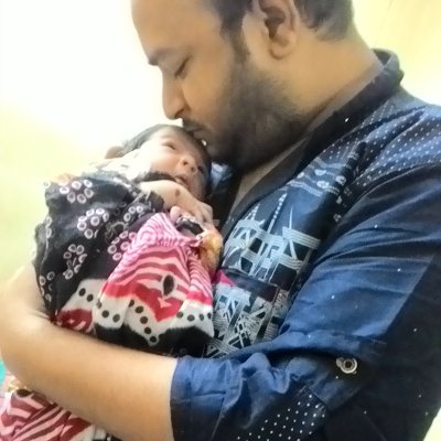 stelly_ashish's profile picture. 