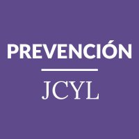 Trabajo y Prevención Castilla y León(@prevencionjcyl) 's Twitter Profile Photo