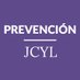 Trabajo y Prevención Castilla y León (@prevencionjcyl) Twitter profile photo Trabajo y Prevención Castilla y León (@prevencionjcyl) Twitter profile photo