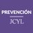 @prevencionjcyl