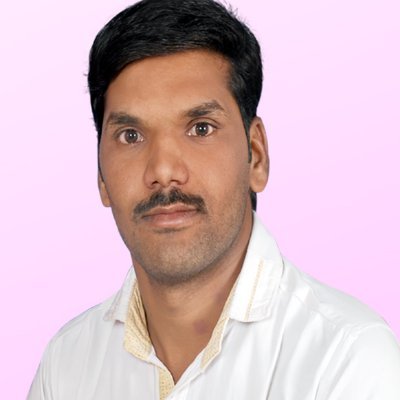 patil_santosh1's profile picture. 