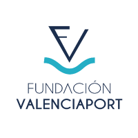 FValenciaport(@FValenciaport) 's Twitter Profile Photo