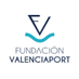 FValenciaport (@FValenciaport) Twitter profile photo