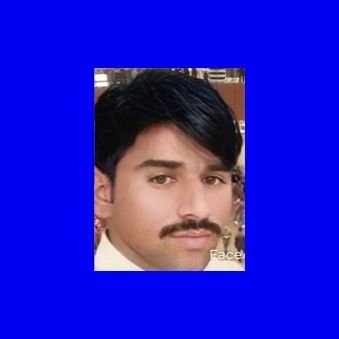 Parker Army meri favourite chij hai
