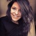 Meg Stackman (@megstackman) Twitter profile photo Meg Stackman (@megstackman) Twitter profile photo
