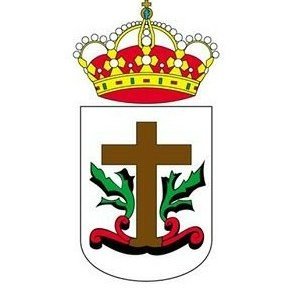 Cuenta oficial del Ayuntamiento de Santa Cruz de la Zarza