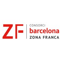 Consorci de la Zona Franca de Barcelona (@consorcizf) 's Twitter Profile Photo Consorci de la Zona Franca de Barcelona (@consorcizf) 's Twitter Profile Photo
