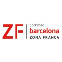 Consorci de la Zona Franca de Barcelona(@ConsorciZF) 's Twitter Profileg