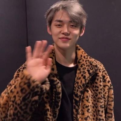juni24hrs's profile picture. choi yeonjun !! did your heart flutter ??