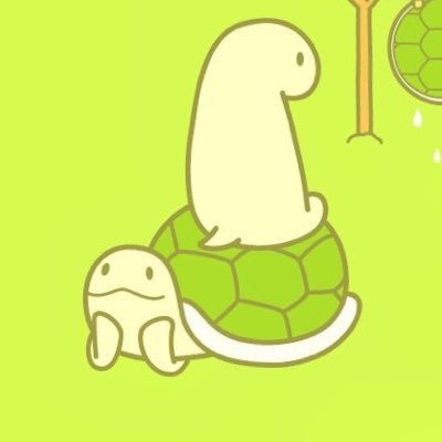おっぱいを愛しおっぱいに愛されなかった男/乳首フェチ