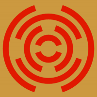 Cortes de Aragón (@cortes_aragon) 's Twitter Profile