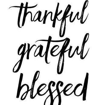 lantjie_jones's profile picture. The strongest people are not those who show strength in front of us but those who win battles we know nothing about