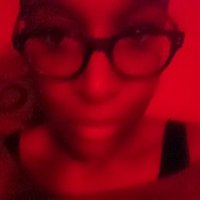 Ema Dufour (@emadufour) 's Twitter Profile Photo