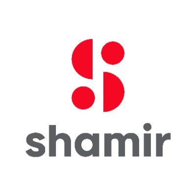 Shamir Optical Industry Ltd. is among the world’s leading manufacturers of high-quality progressive and single vision lenses and molds.