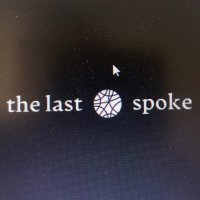 the lastspoke (@tlastspoke) 's Twitter Profile