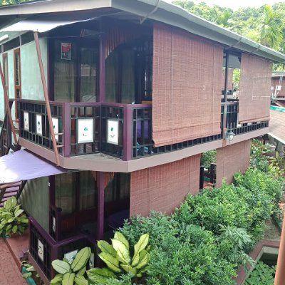 T Star Cottage Starcottage Twitter