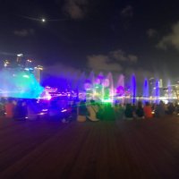 k (@mkms61571) 's Twitter Profile