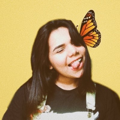 NabelleAnna's profile picture. kto videl menya, solgal