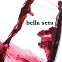Bella Sera - @bellaseracha - Twitter
