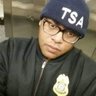 1lovefolk's profile picture. BLUEWAVE ALL DAY