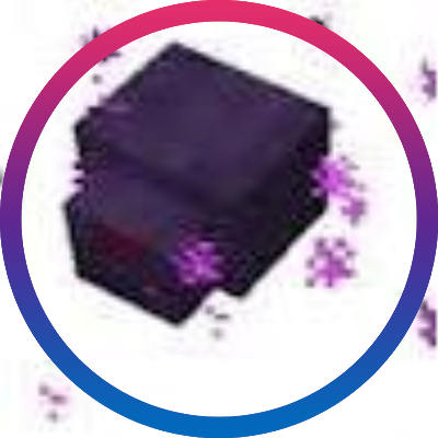 Fabiocrafteer1's profile picture. profile for my shitposting needs
Nick inspired by a P5 comic I love, the useless bisexual is Ryuji Sakamoto, the man we all love