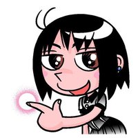 あんこさん (@kousakianju) / X