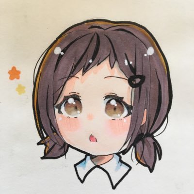 錦@TL追えてない人さんのプロフィール画像